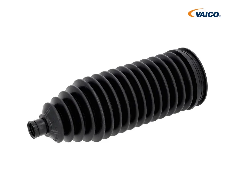 BMW F97 F98 G01 G02 G08 G20 Direksiyon Kutusu Körüğü Ön VAICO V20-4606