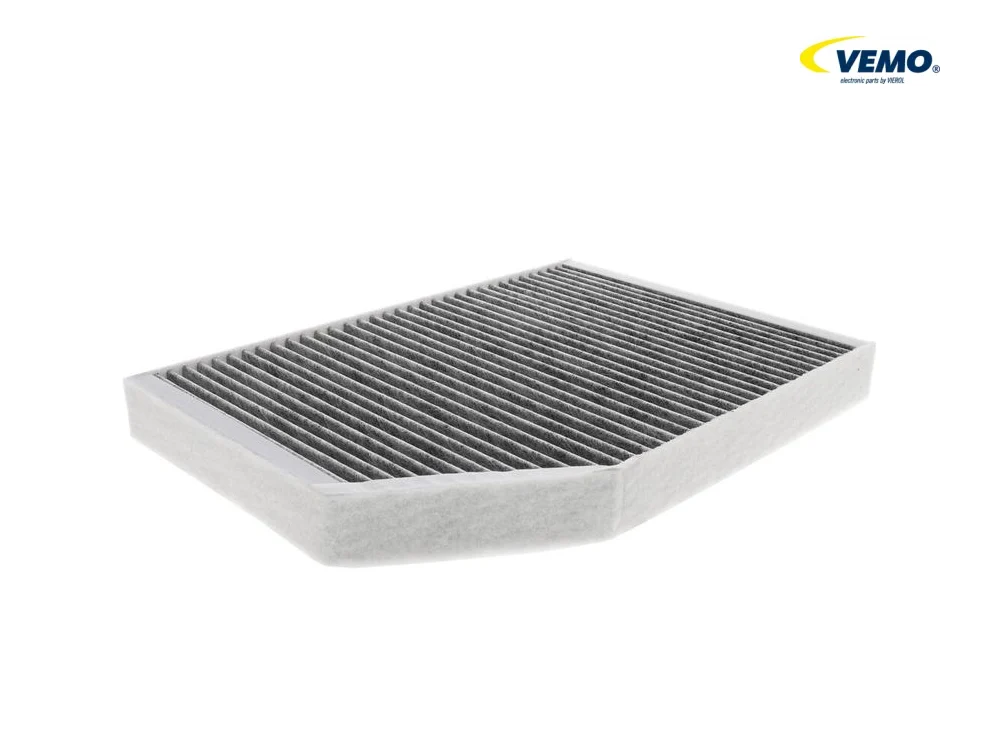 BMW F97 F98 G01 G02 G08 G20 Polen Filtresi VEMO V20-31-5009