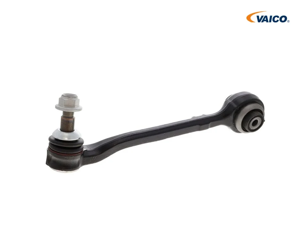 BMW F97 F98 G01 G02 G08 Salıncak Sağ Alt VAICO V20-4710