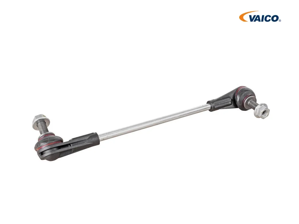 BMW F97 F98 G01 G02 G08 Viraj Askı Rotu Ön Sağ VAICO V20-4162