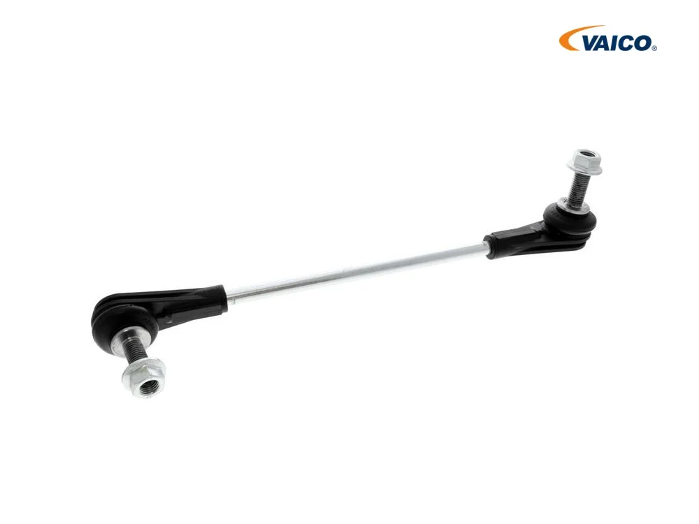 BMW F97 F98 G01 G02 G08 Viraj Askı Rotu Ön Sol VAICO V20-4163