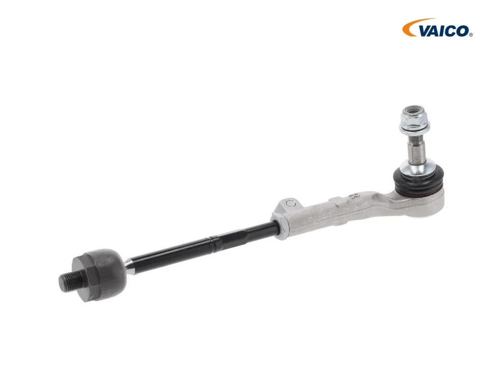 BMW F97 F98 G01 G02 G20 G21 Rotbaşı Ön Sağ VAICO V20-4165