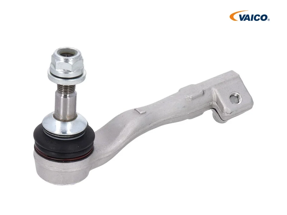 BMW F97 F98 G01 G02 G20 G21 Rotbaşı Ön Sol VAICO V20-4160