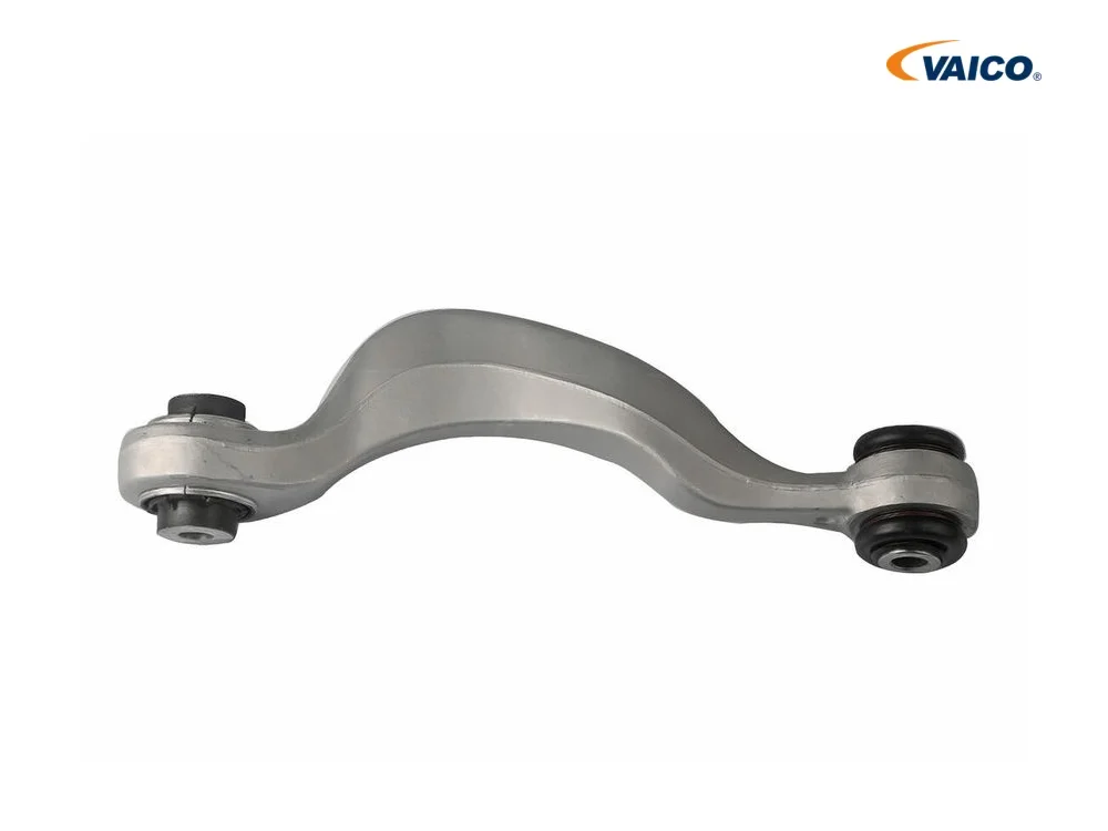 BMW F97 F98 G01 G02 Salıncak Arka Sol Üst VAICO V20-4735