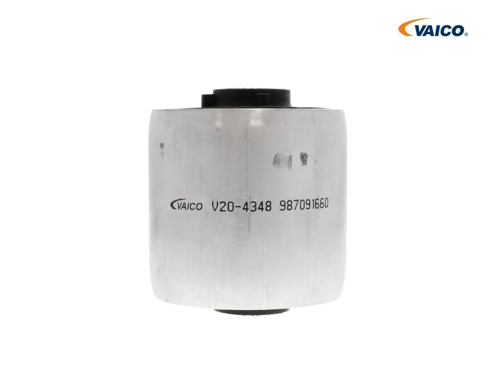 BMW F97 F98 G01 G02 Salıncak Burcu Alt Ön VAICO V20-4348