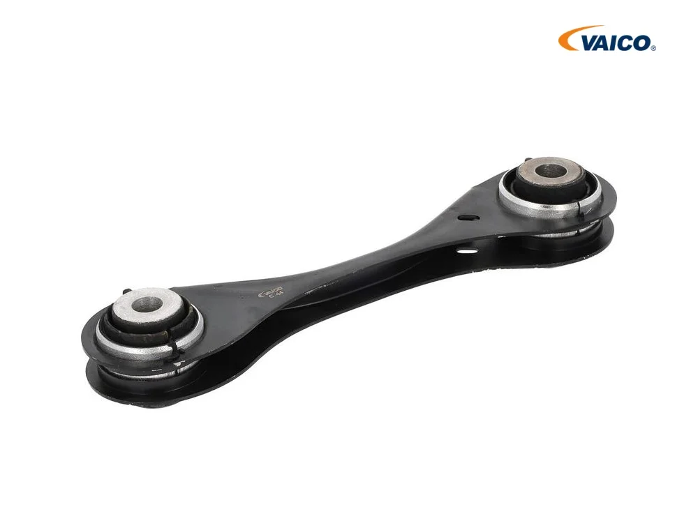 BMW F97 F98 G01 G02 Salıncak Sağ Üst VAICO V20-4807
