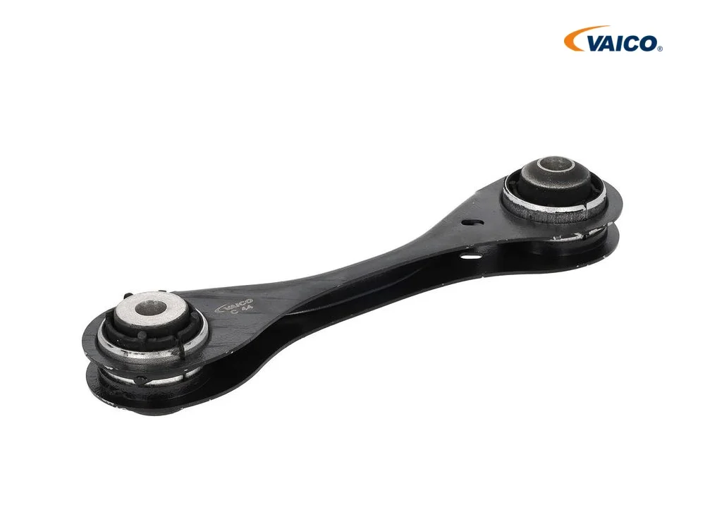 BMW F97 F98 G01 G02 Salıncak Sol Üst VAICO V20-4806