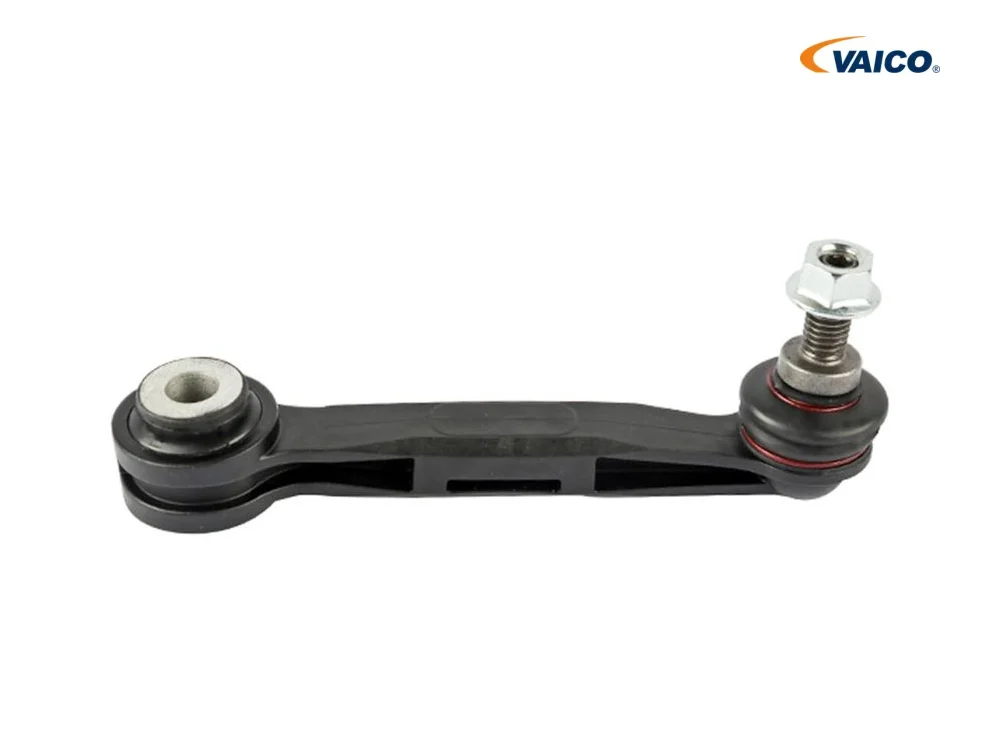 BMW F97 F98 G01 G02 Viraj Askı Rotu Arka VAICO V20-4161