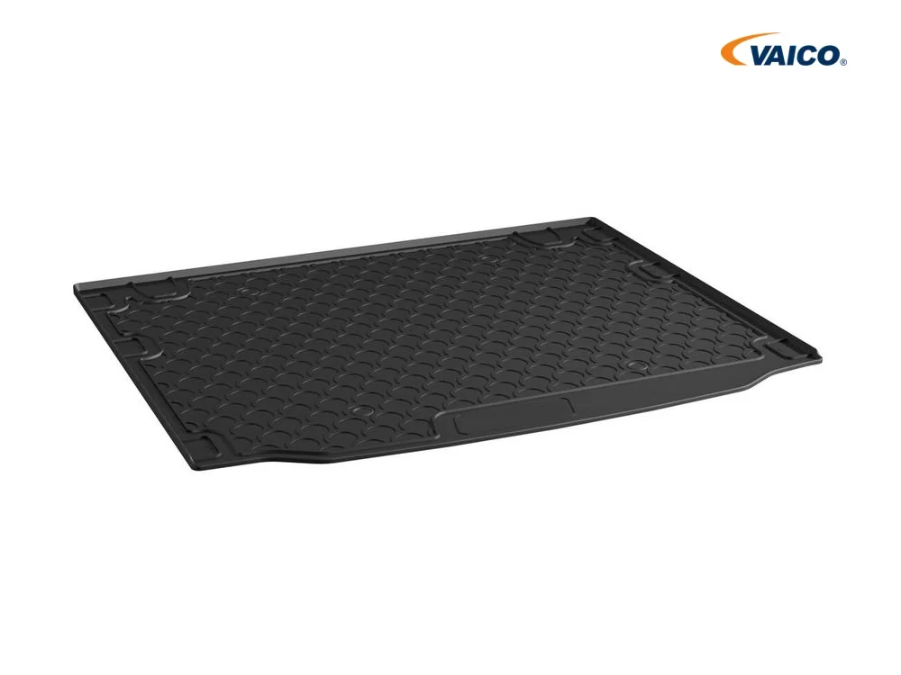 BMW F97 G01 Bagaj Havuzu VAICO V20-4654