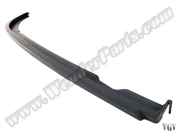 Bmw Far Alt Ayağı E39 Sağ 51138168810 | WENDER