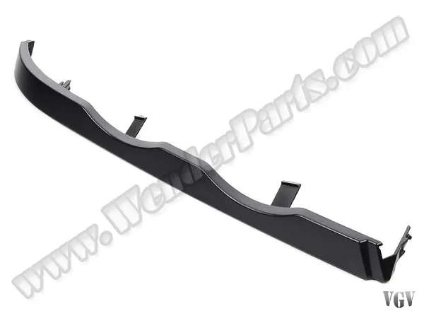Bmw Far Alt Çıtası E46 Sağ (Deliksiz) Sedan 1998-02 51138208486 | WENDER