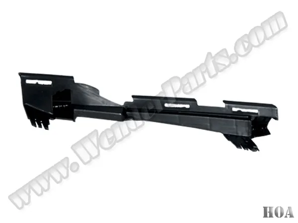Bmw Far Braketi G30 Alt Sağ 63117215278 BA63117215278 | WENDER