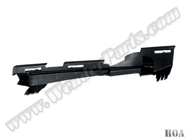 Bmw Far Braketi G30 Alt Sol 63117215277 BA63117215277 | WENDER