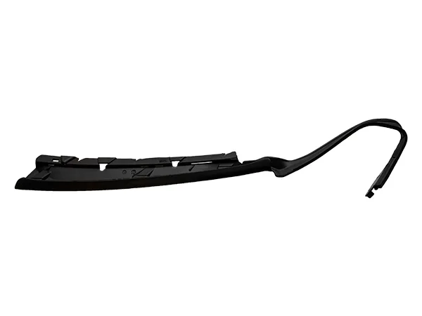 Bmw Far Contası G30 Sol 63117410733 Bmw Group