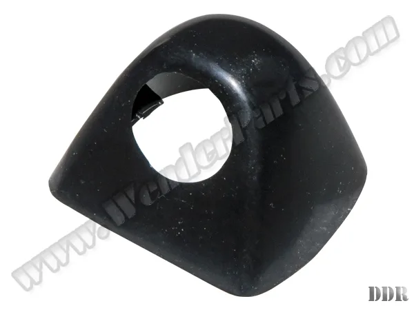 Bmw Far Fıskiye Kapağı E53 Sol 2004-06 61677145235 BA61677145235 | WENDER