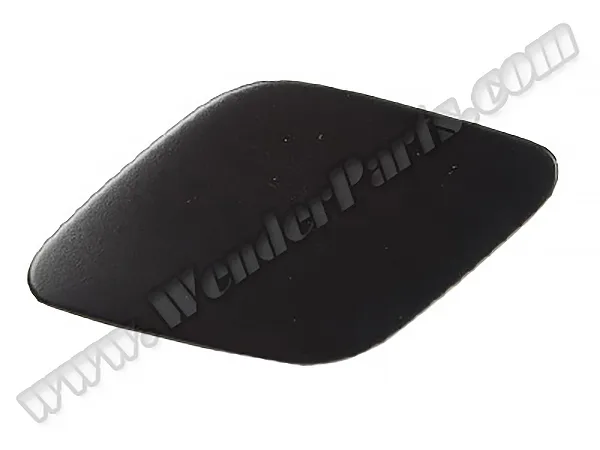 Bmw Far Fıskiye Kapağı E71 E70 -M- 51657052427 B A51657052427 | WENDER