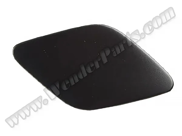 Bmw Far Fıskiye Kapağı E71 E70 -M- 51657052428 B A51657052428 | WENDER