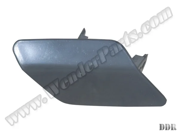 Bmw Far Fıskiye Kapağı F32+LCI F36+LCI Sağ 51117363394 | WENDER