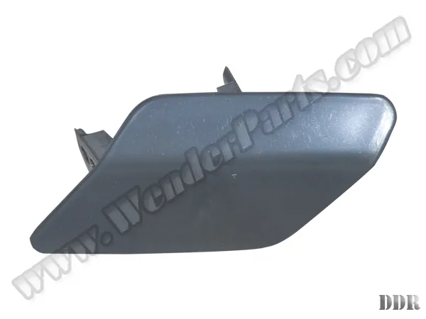 Bmw Far Fıskiye Kapağı F32+LCI F36+LCI Sol 51117363393 | WENDER