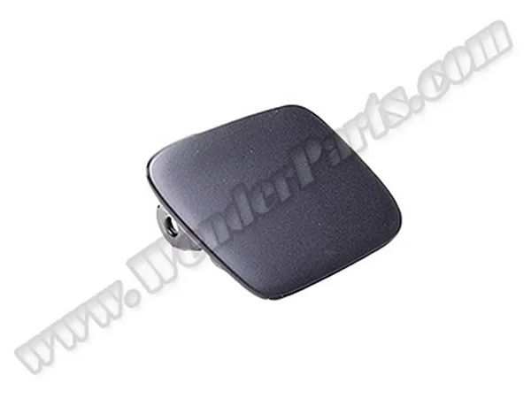 Bmw Far Fıskiye Kapağı Sağ E70+LCI 51657199142 | WENDER