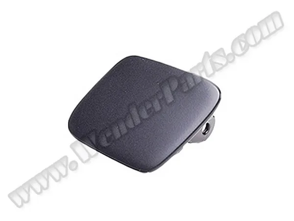 Bmw Far Fıskiye Kapağı Sol E70+LCI 51657199141 | WENDER