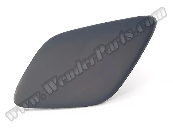 Bmw Far Fıskiye Kapağı Sol E92 E93 61677171659 | WENDER