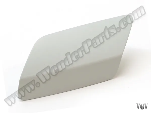 Bmw Far Fıskiye Kapağı Sol E92 E93 LCI 61677253393 | WENDER
