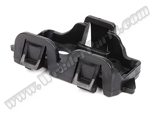 Bmw Far Fıskiye Kapak Braketi F10+LCI Sol -M- 51118050116 B 51118050116 | WENDER