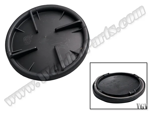 Bmw Far Kapağı F32 F36 F15 Sol/Sağ XENON/AHL-LED 63117379846 | WENDER