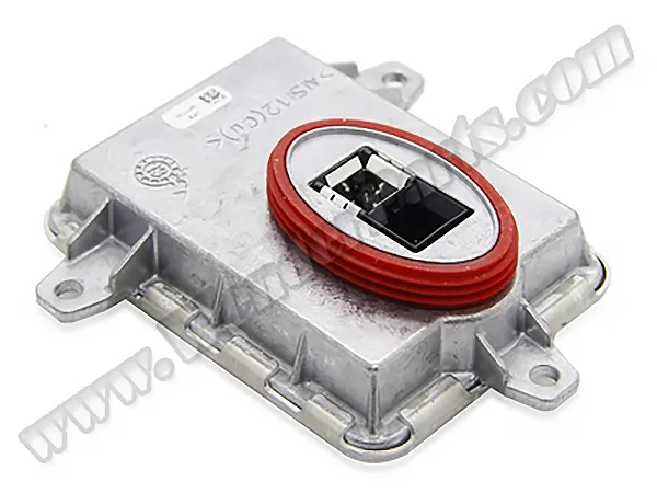 Bmw Far Kartı Modülü XENON E92LCI/E70LCI E70/E83/E92/E93 F06/F12/F13/F25 63117356250 7356250 | WENDER