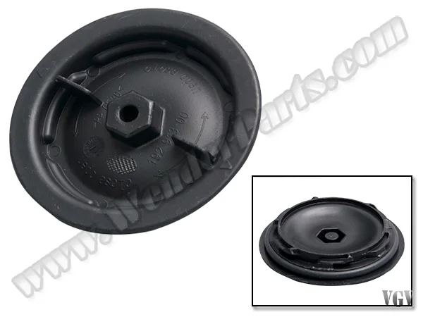 Bmw Far Kasa Kapağı F30-LCI Sol/Sağ (AHL/LED) 63117419614 | WENDER