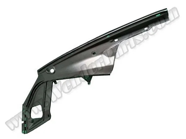 Bmw Far Üst Bakaliti F10+LCI Sağ 51767019804 BTAP