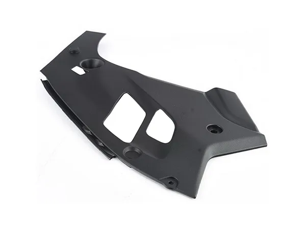 Bmw Far Üst Bakaliti G30 Sağ 51767349604 BA51767349604 | WENDER