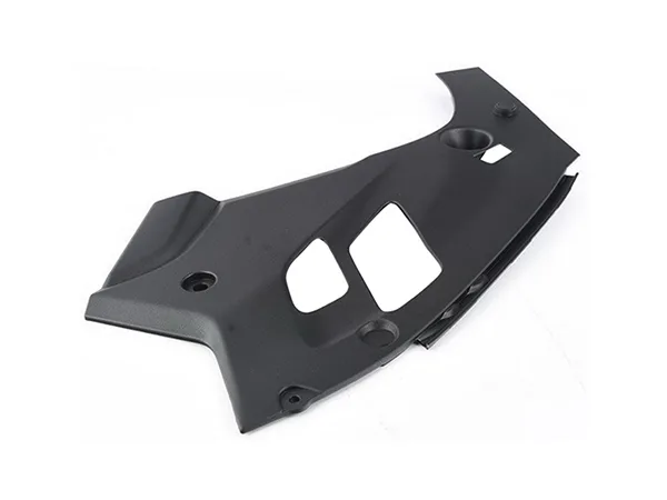 Bmw Far Üst Bakaliti G30 Sol 51767349603 BA51767349603 | WENDER