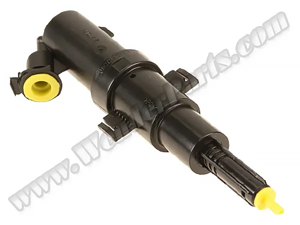 Bmw Far Yıkama Motoru E46 61678362823 BA61678362823 | WENDER