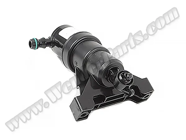 Bmw Far Yıkama Motoru Sağ E65 E66 61677137402 BA61677137402 | WENDER