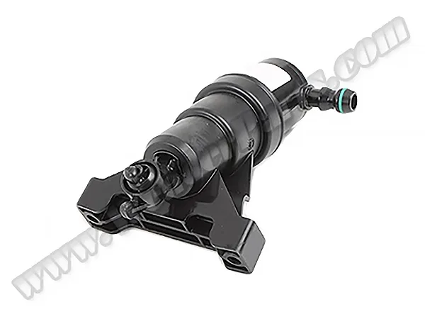 Bmw Far Yıkama Motoru Sol E65 E66 61677137401 BA61677137401 | WENDER