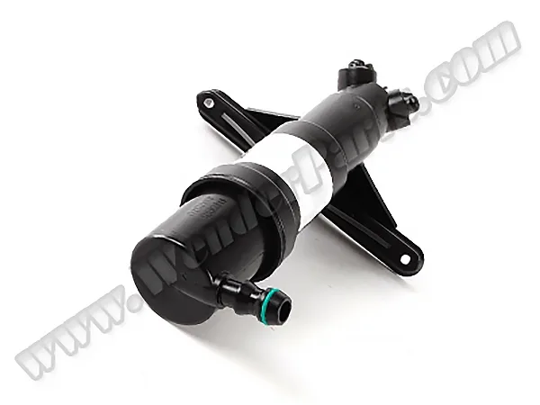 Bmw Far Yıkama Robotu Sağ E60 61677038416 BA61677038416 | WENDER