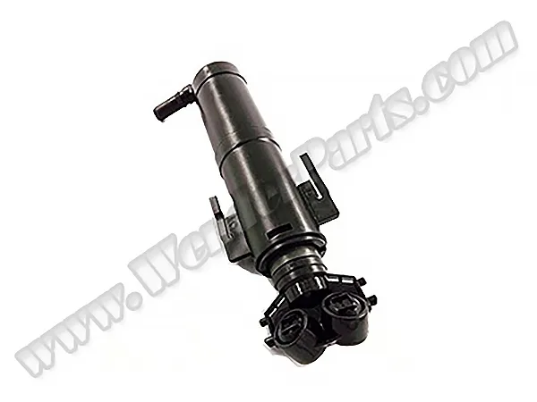 Bmw Far Yıkama Robotu Sağ E84 X1 61677321892 BA61677321892 | WENDER