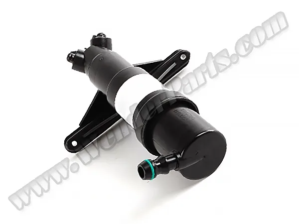 Bmw Far Yıkama Robotu Sol E60 61677038415 BA61677038415 | WENDER