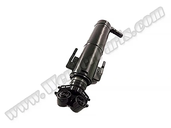 Bmw Far Yıkama Robotu Sol E84 X1 61677321891 BA61677321891 | WENDER