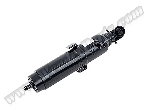 Bmw Far Yıkama Robotu X5 F15 X6 F16 Sol 61677292657 BA61677292657 | WENDER