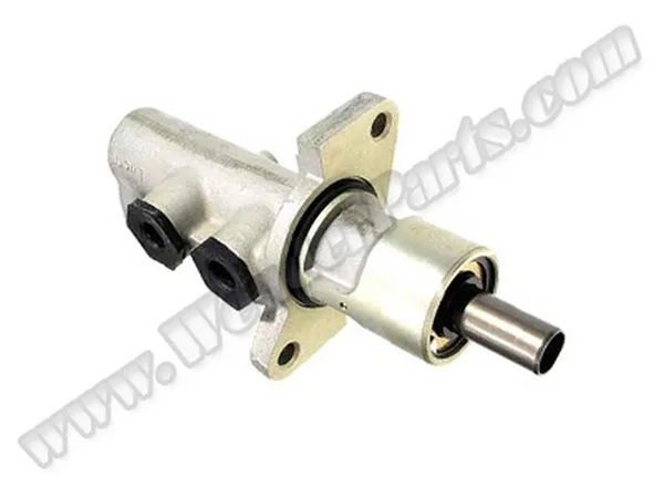 Bmw Fren Ana Merkez E34 25.40mm 34331156978 BA34331156978 | WENDER