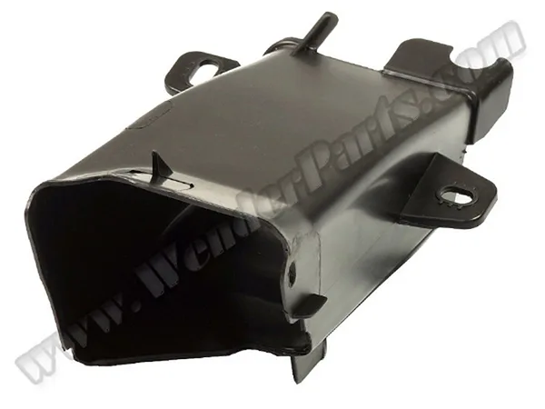 Bmw Fren Hava Borusu F10 51747200798 | WENDER