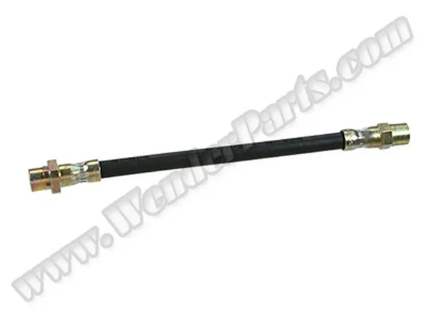 Bmw Fren Hortumu Arka E36 M40 M43 34321159524 | WENDER