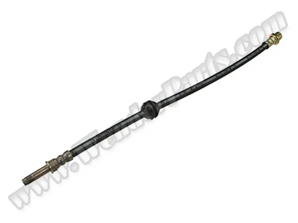 Bmw Fren Hortumu Ön E46 34326766966 ASPART 420039112