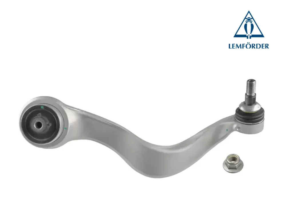 BMW G01 G02 G20 G21 G28 Salıncak Ön Sağ LEMFORDER 45746-01