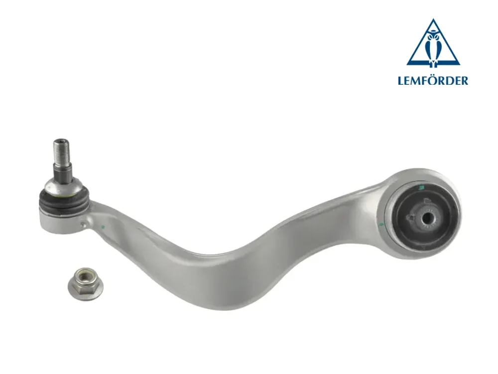 BMW G01 G02 G20 G21 G28 Salıncak Ön Sol LEMFORDER 45745-01