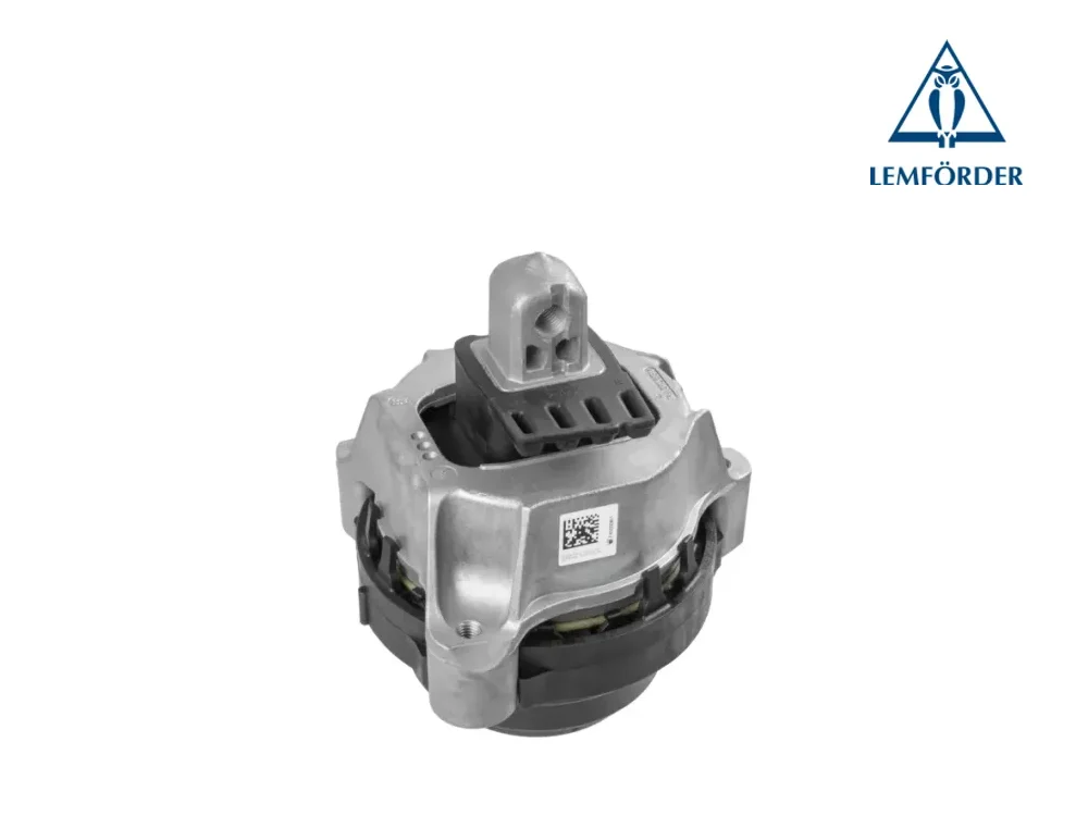 BMW G01 G30 G31 Motor Takozu Sağ LEMFORDER 44807-01