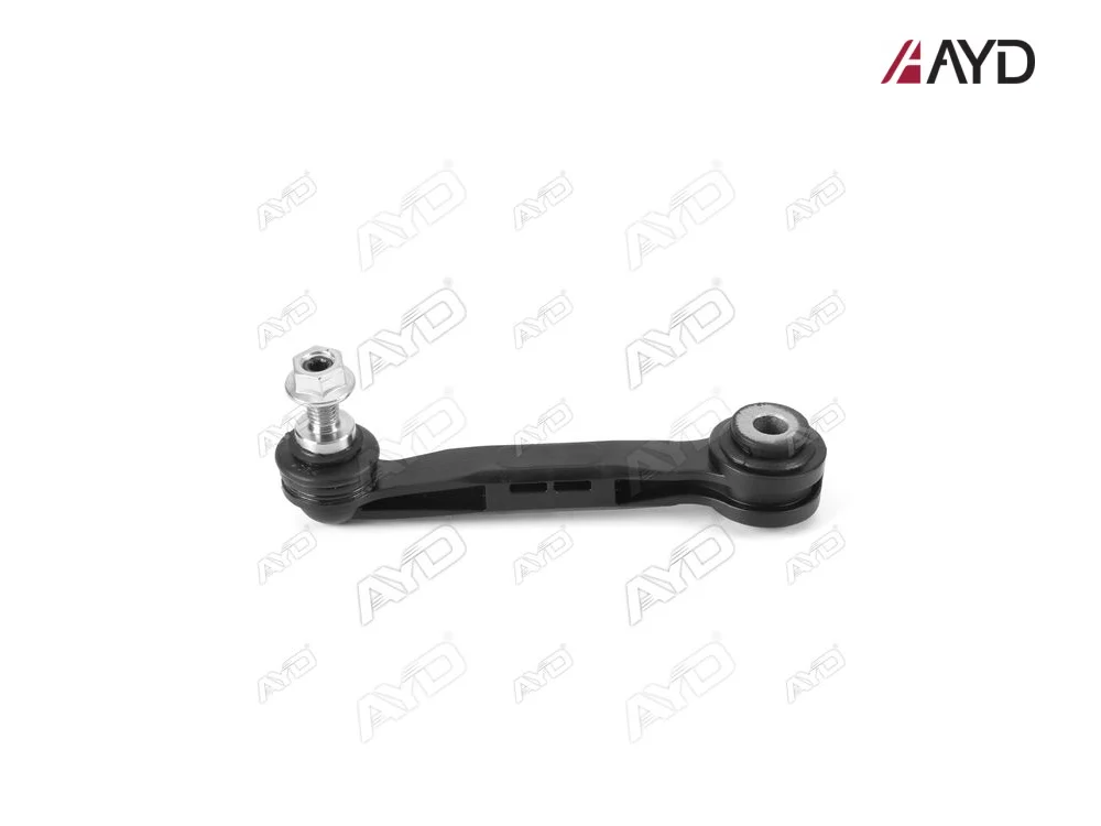 BMW G01 Viraj Askı Rotu Arka AYD 96-25130
